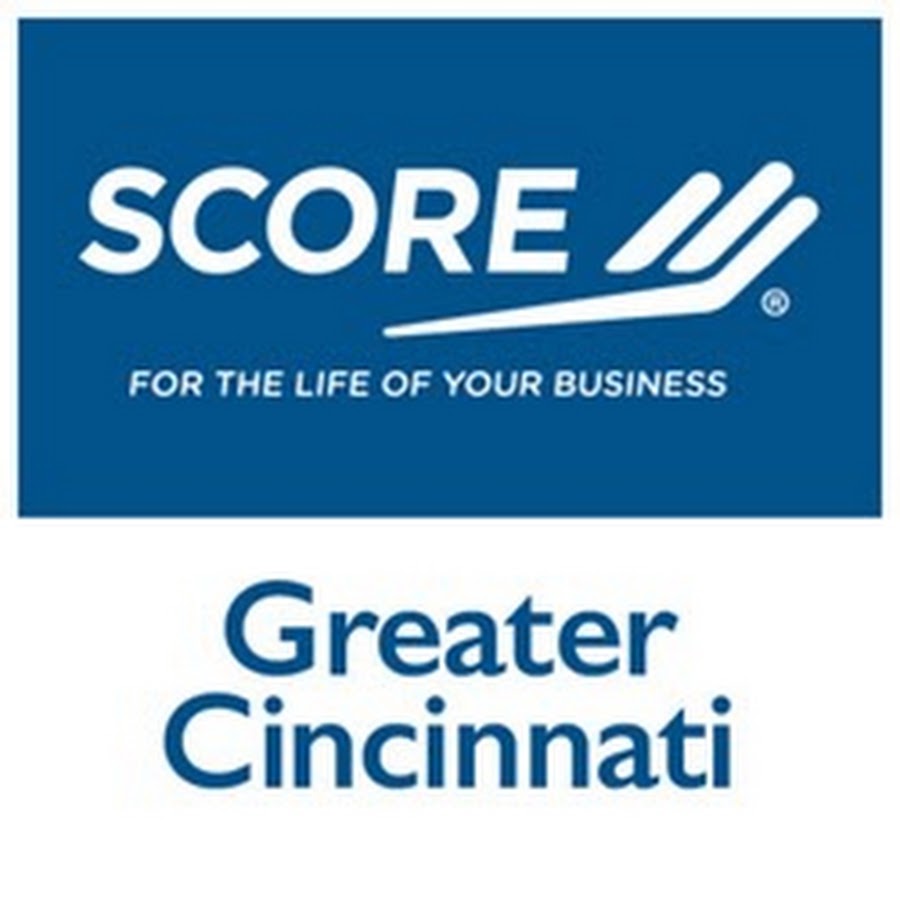 News Greater Cincinnati SCORE Setting up Mason and Deerfield